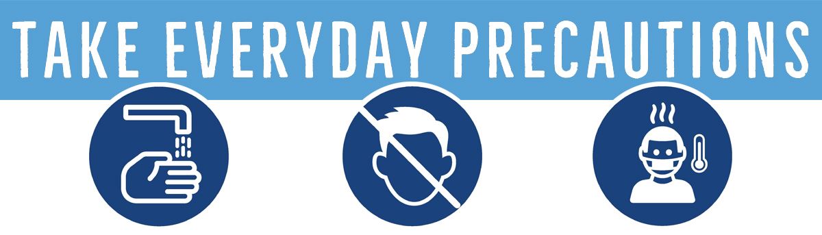 Vacation Rental Photo